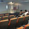 palestra motivacao